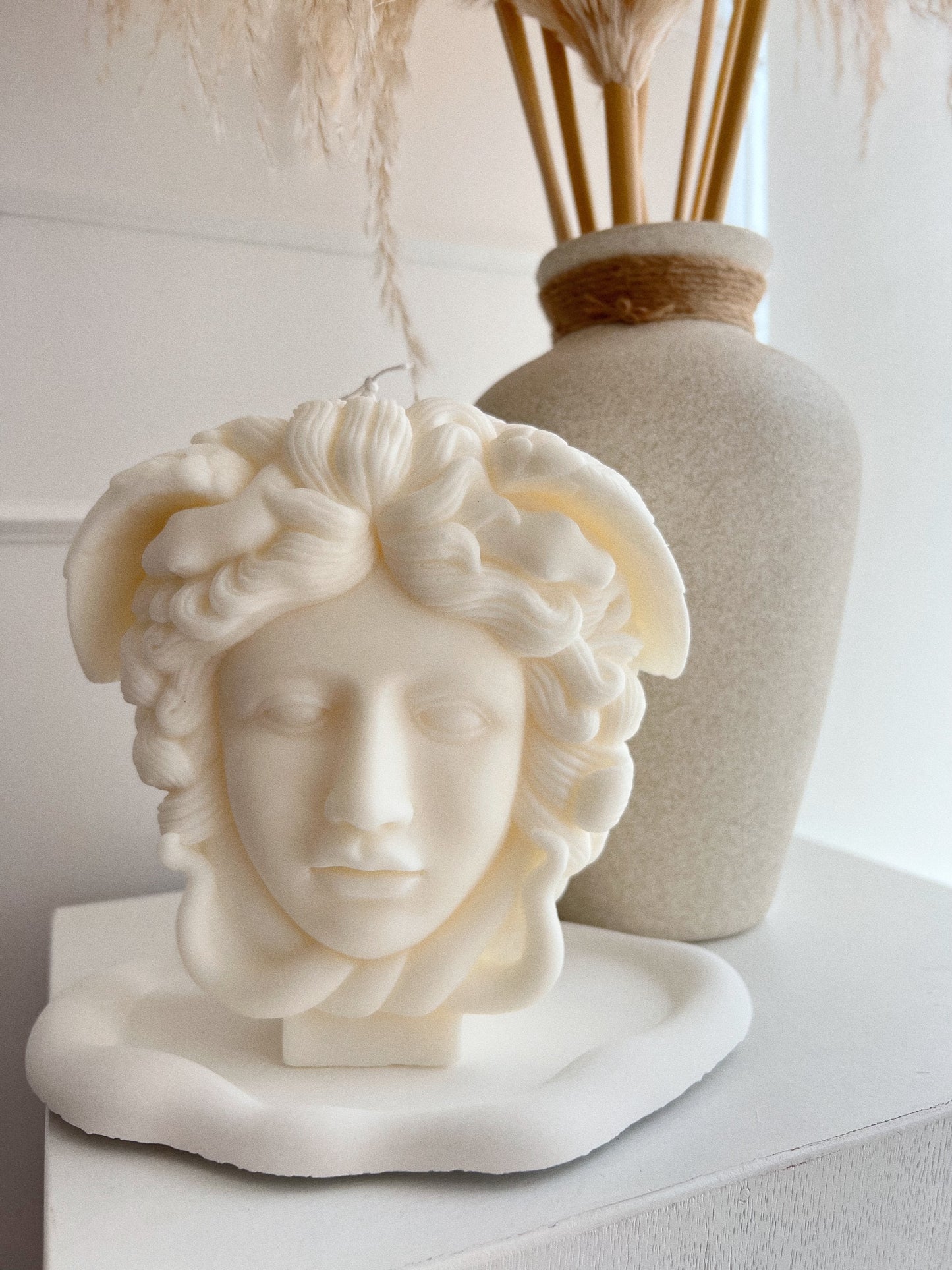 Medusa