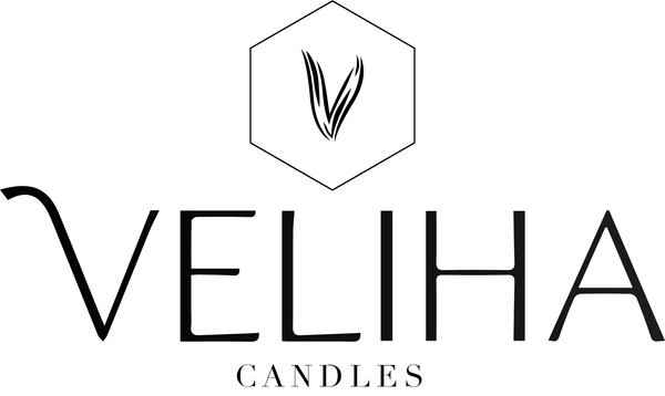 Veliha Candles